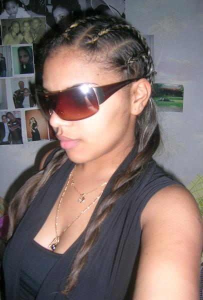 EN MODE NATTEE